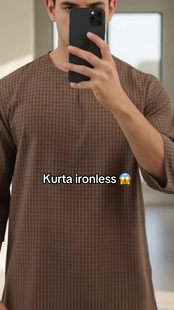 @Amalinz