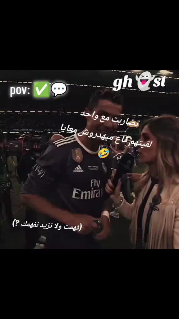 @gh👻st. ✔✘✔