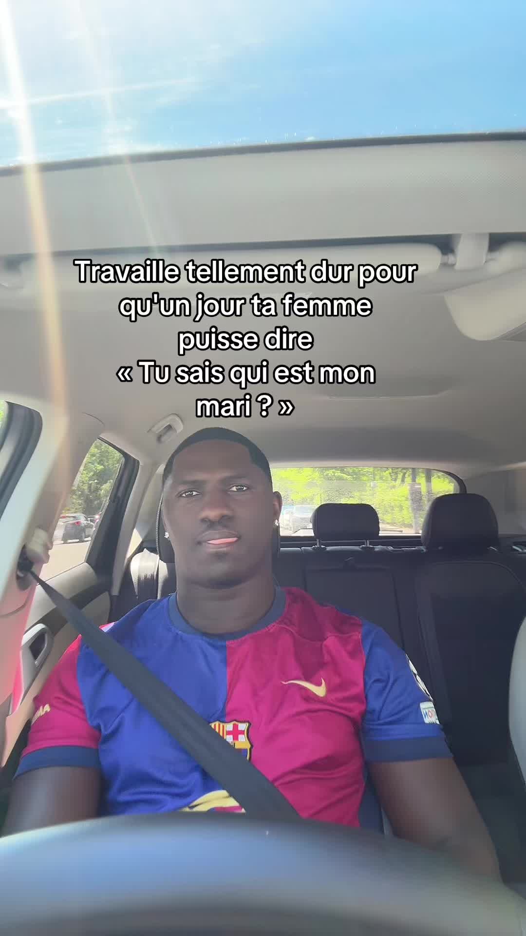 @𝕷𝖎𝖔𝖓𝖊𝖑 🤍
