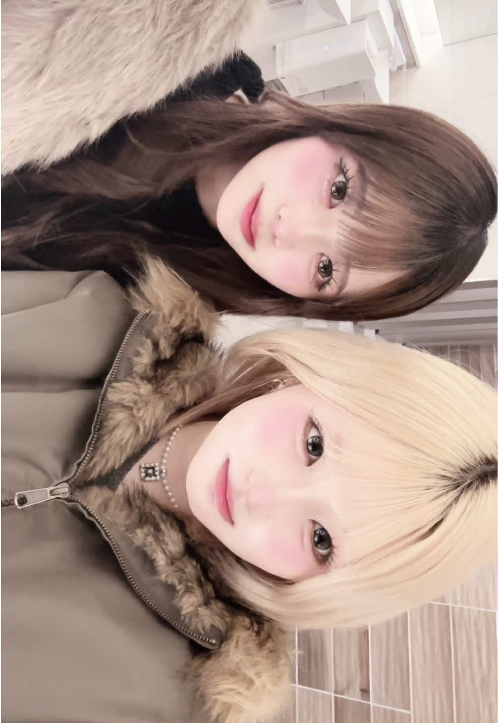 @唯羽