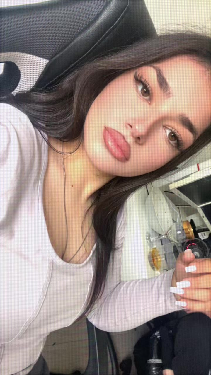 @Katarina Ðurović