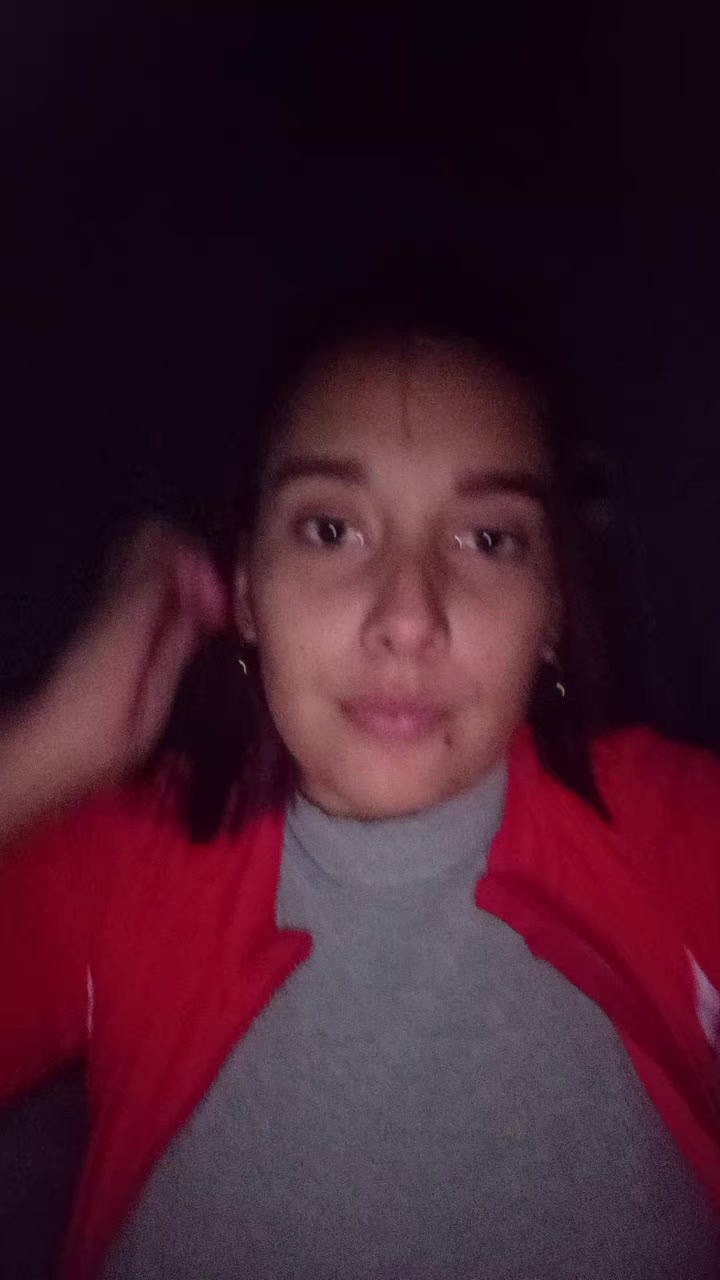 @zoe cabrera
