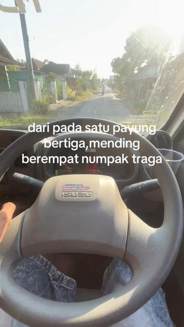 @ferri🅰️