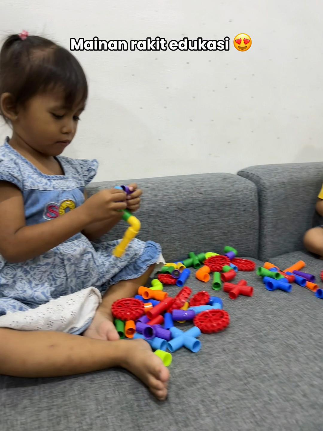 @Mahi Toys