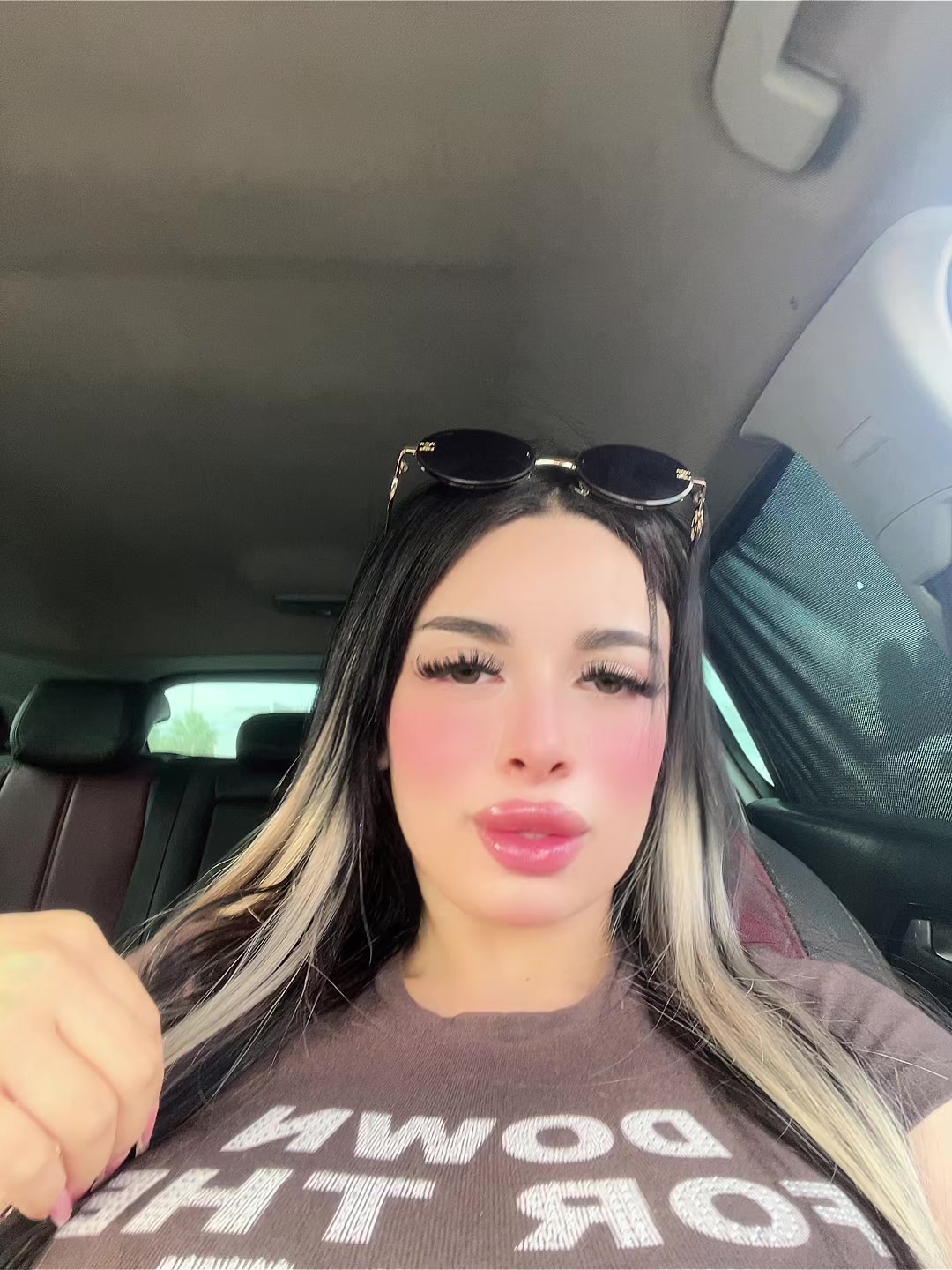 @Zizou 🐆