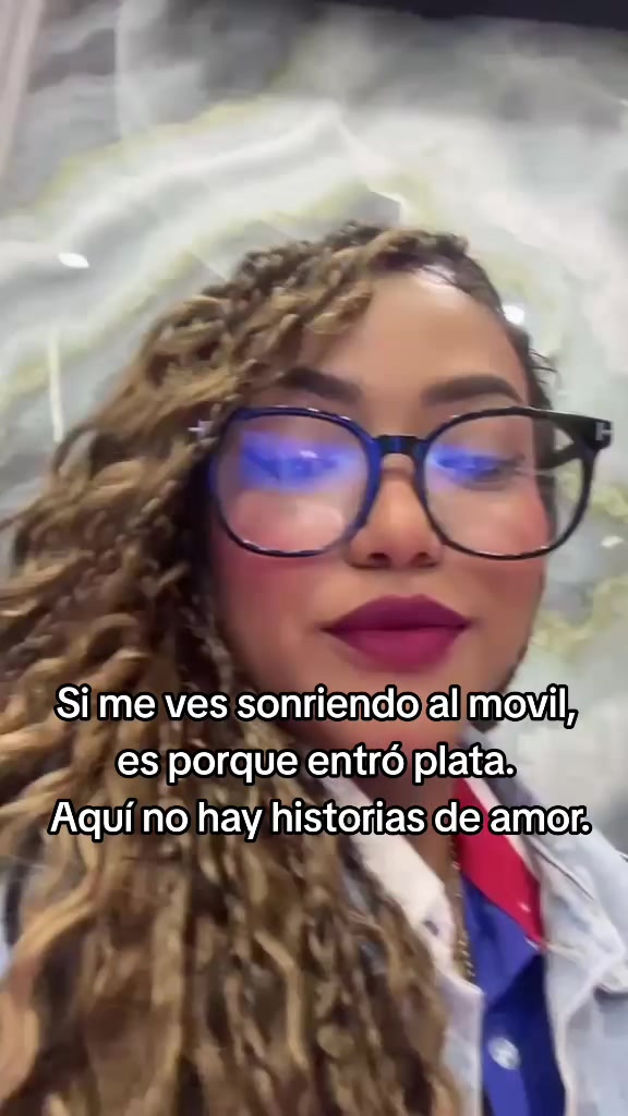 @Yuli Ldzm