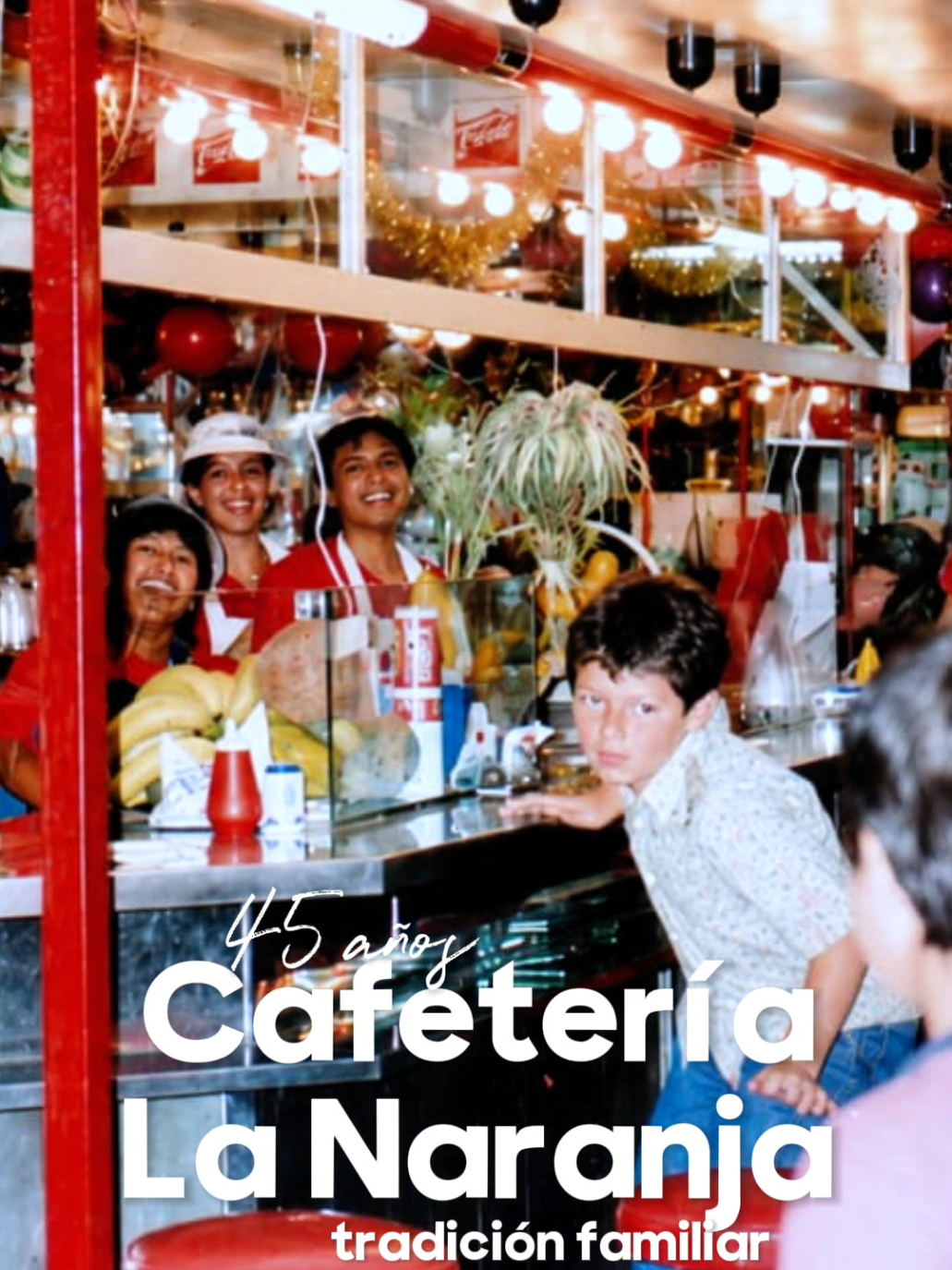 @Arica es Bacán