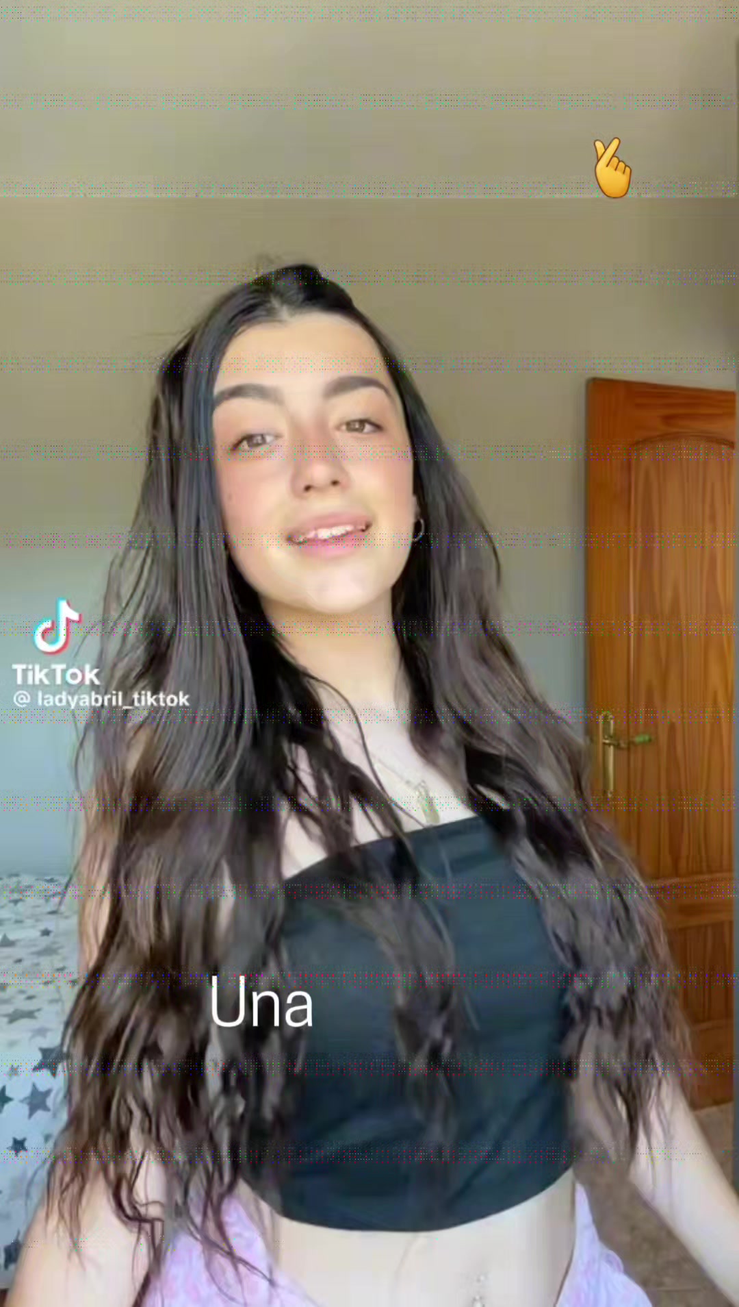 @samiii fan de arta♡