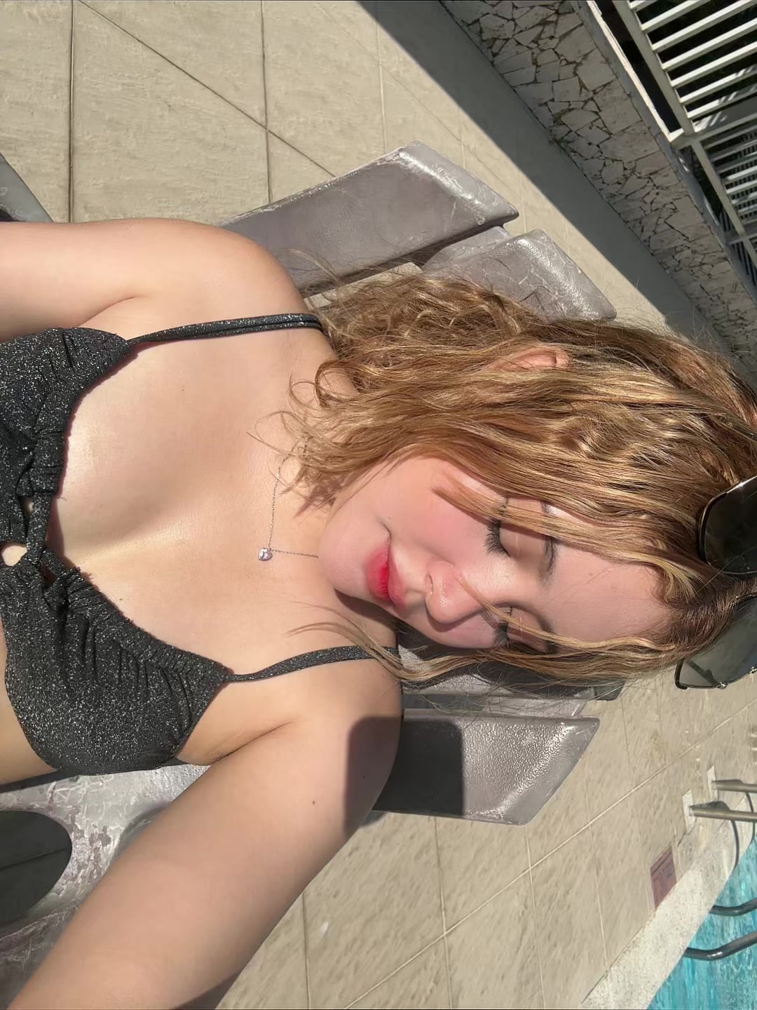 @rousita_777