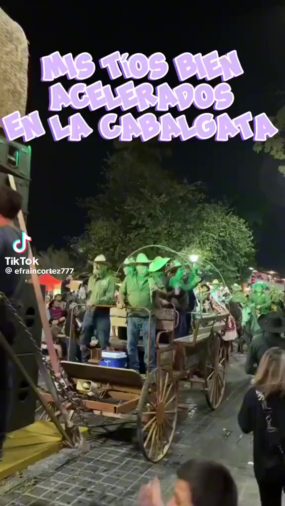 @Chuy Valerio