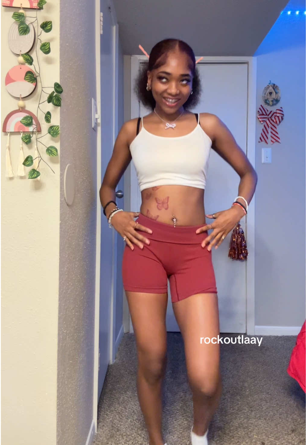 @rockoutlaay2