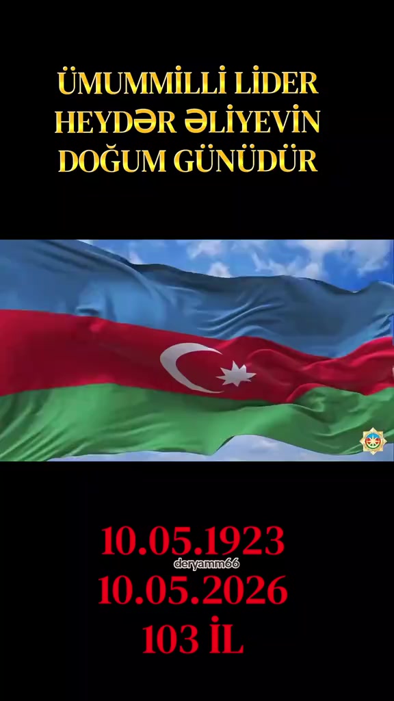 @👑★ EŞQ GƏMİSİ ★👑