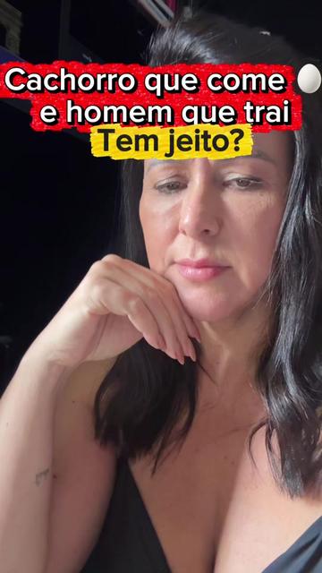 @Faneoficial