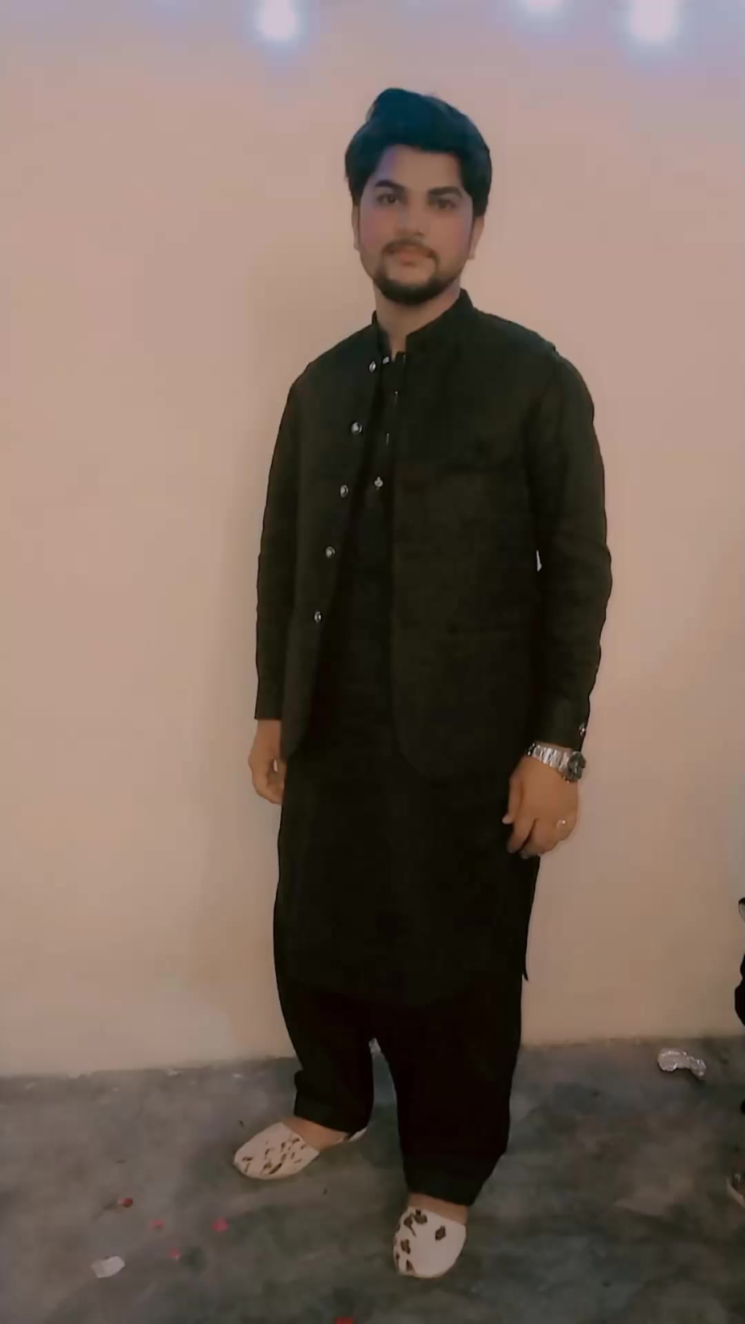 @ALi RaZa