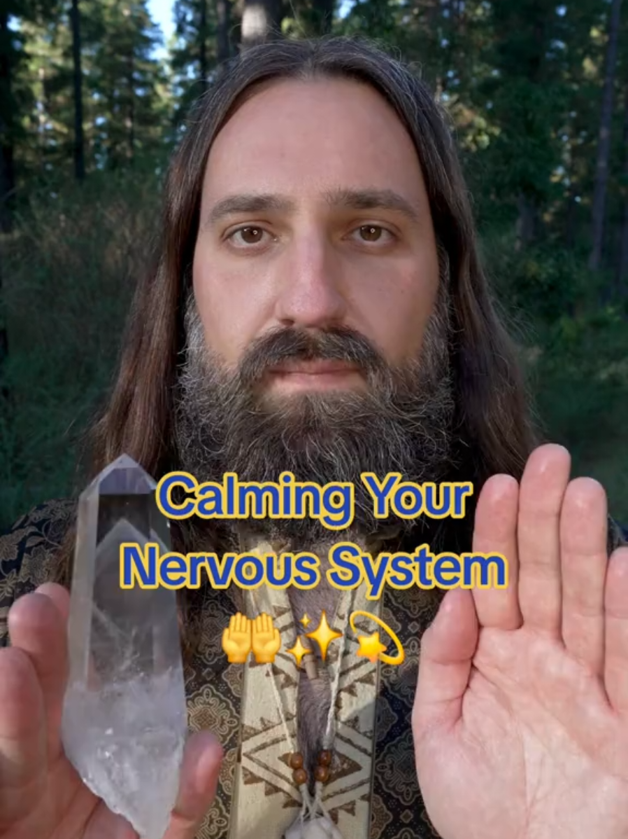 @Healing & Beyond