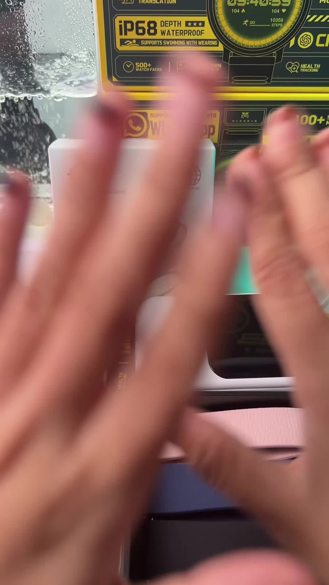 @KEDAI KAKAK BEN
