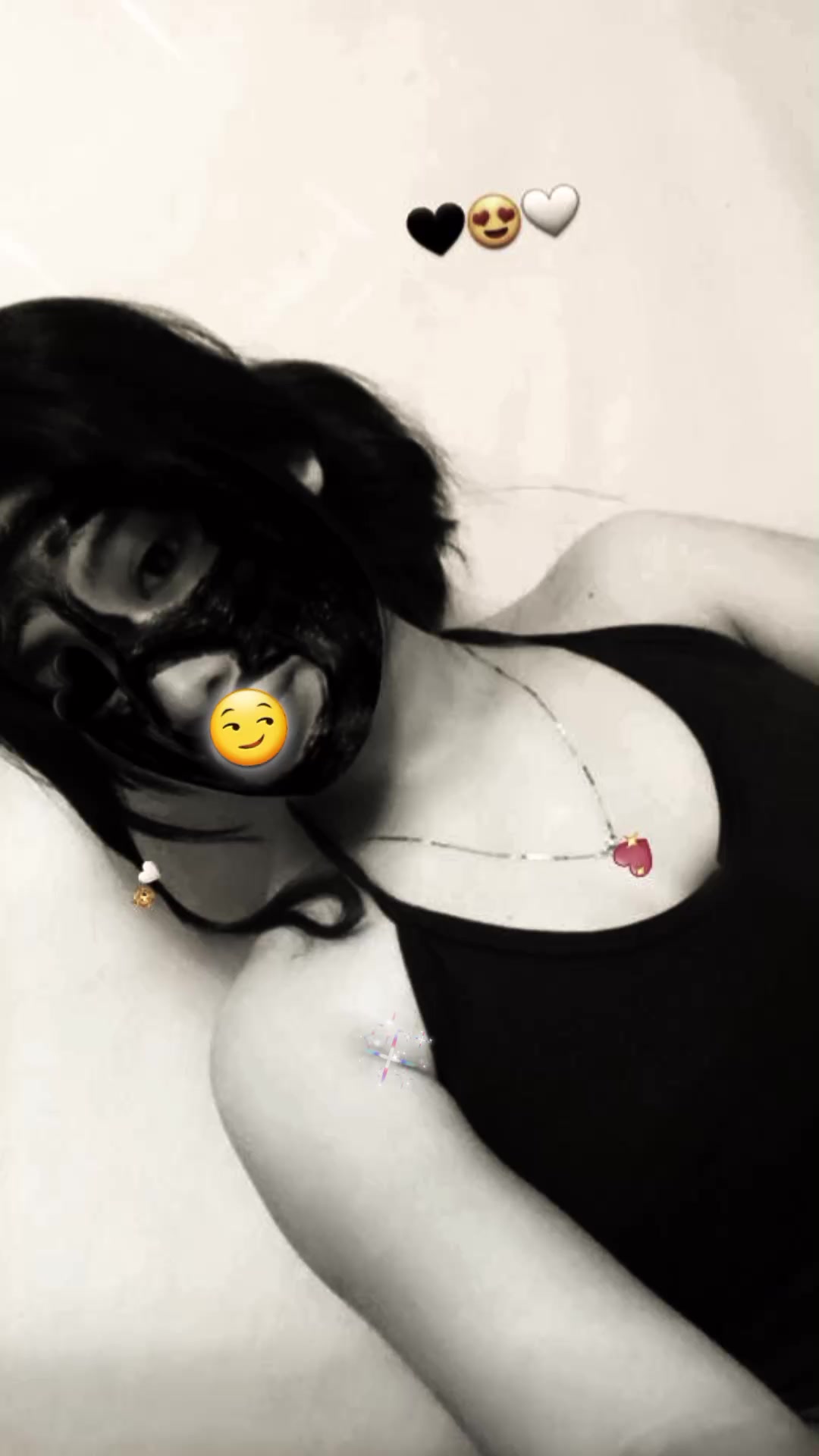 @💕- stephanie_🤍💕
