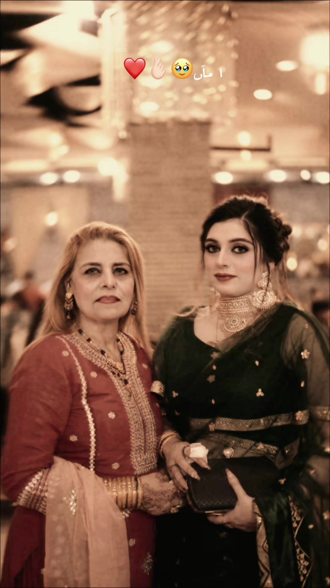 @مایا مالک۳۰۸✨🥀