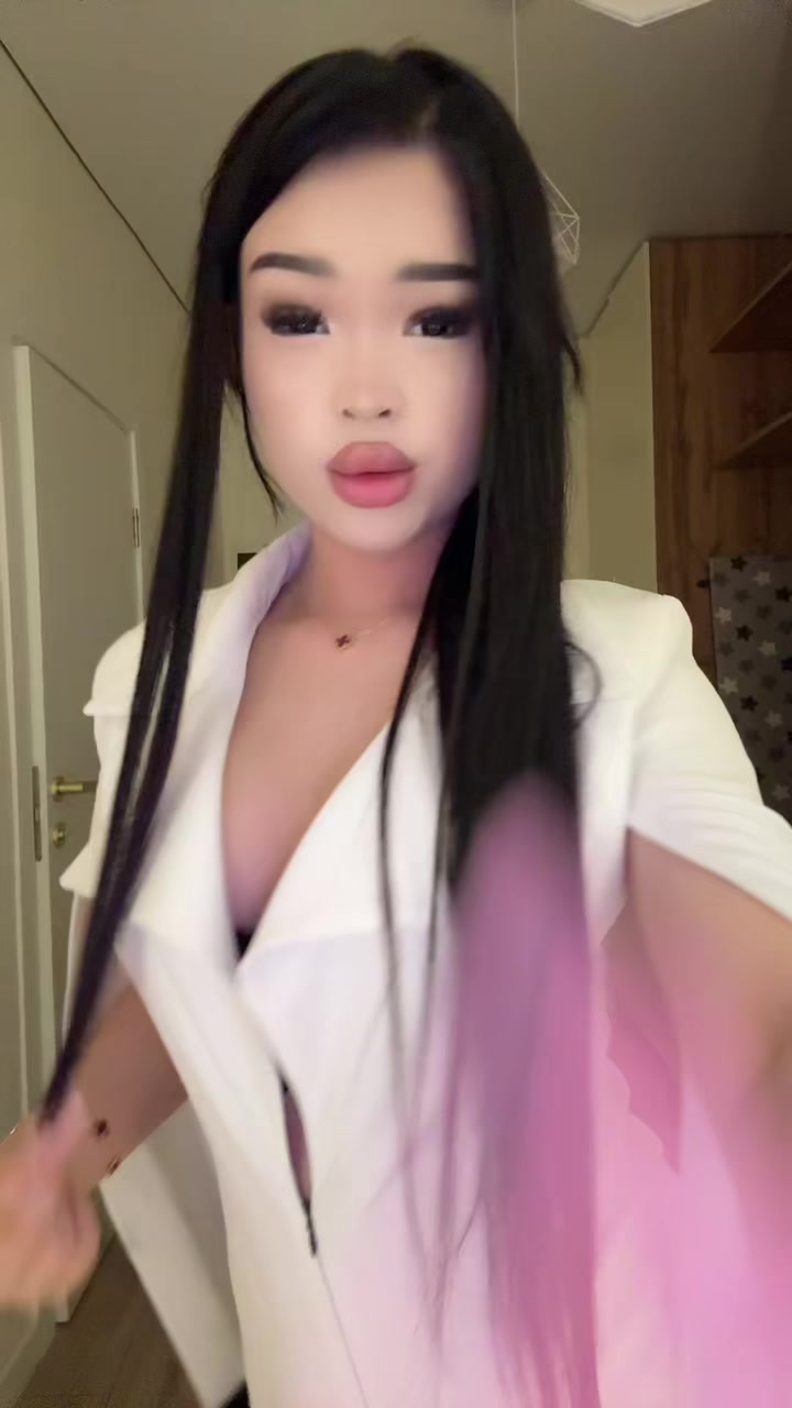 @๐๐ฎ๐ต๐๐ช