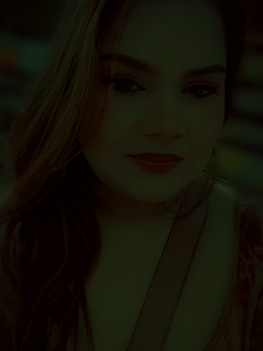 @Samantha S. Maharaj