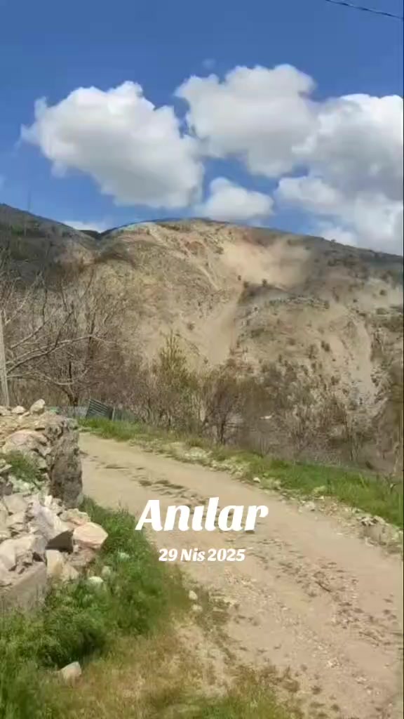 @mustafa_poyraz02