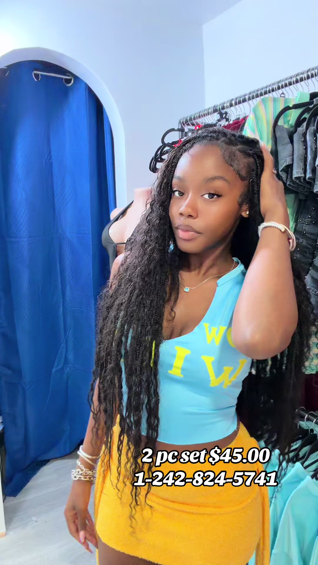 @dashndeesaccessories