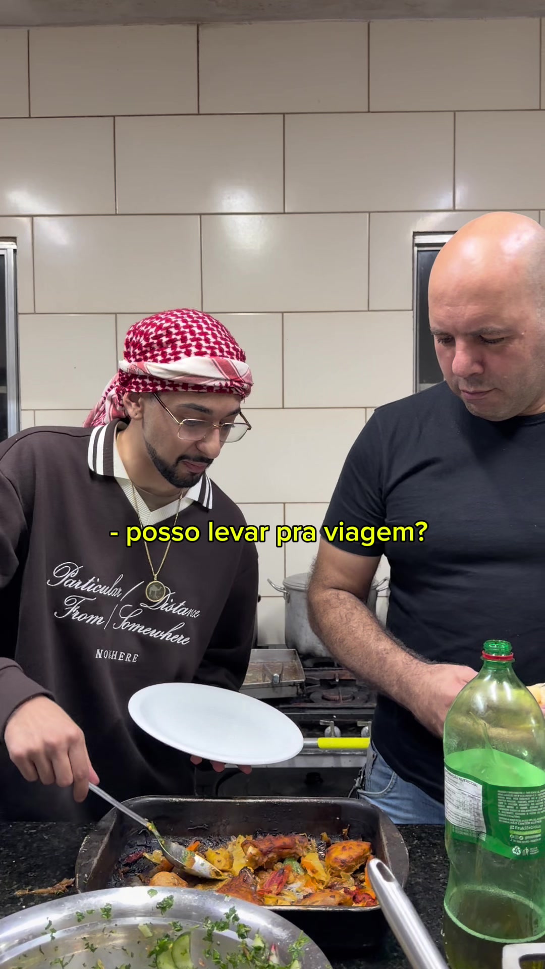 @Habibi