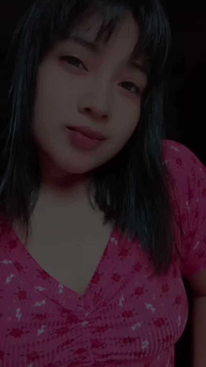 @García