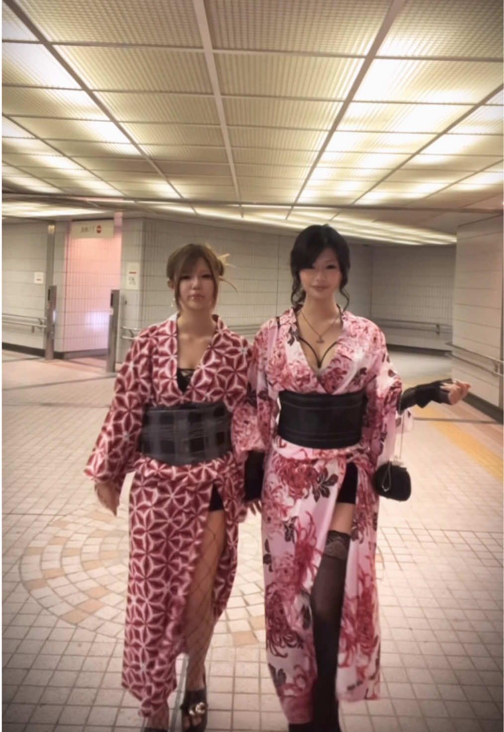@あたち