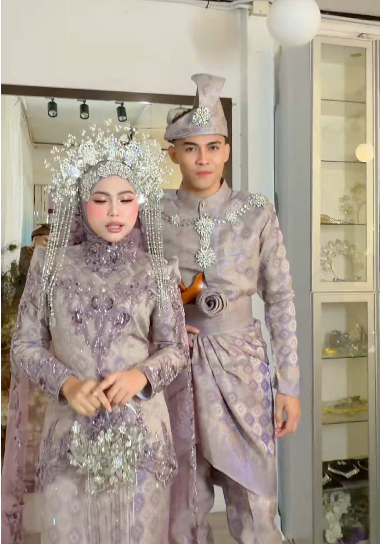 @MIRUL MANEH