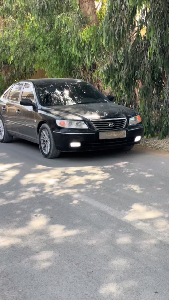 @๐ญุนูููููุจููููุฏ ุงูููููุบูููููููู