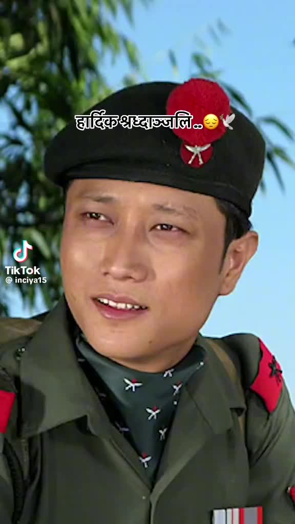 @rajkc702