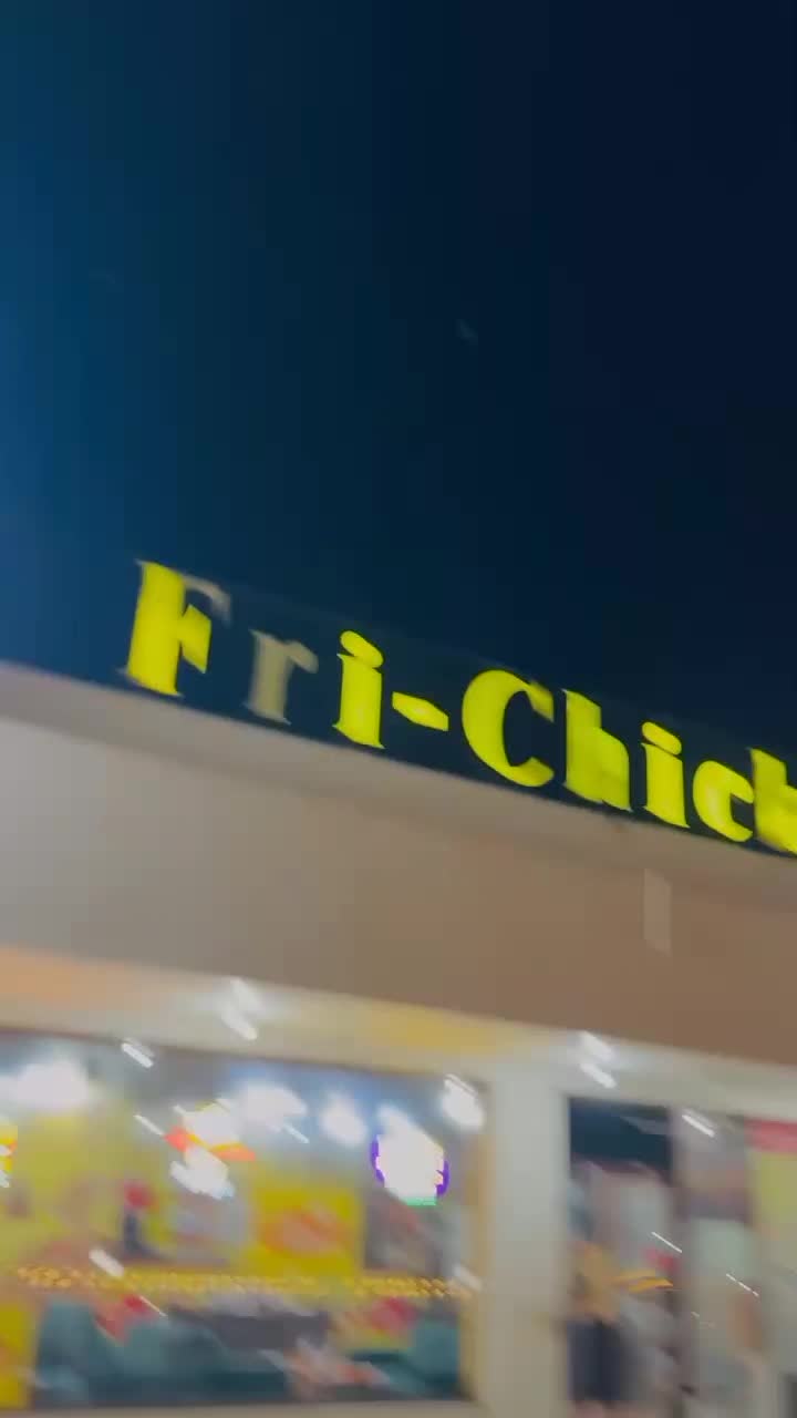 @RajPuT 🦅