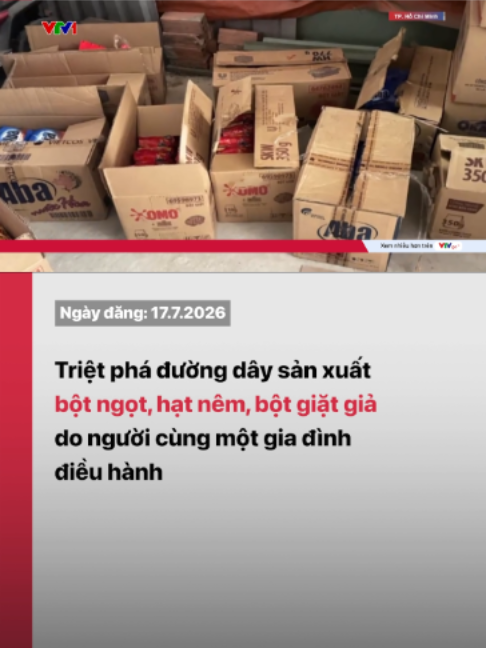 @VTV24