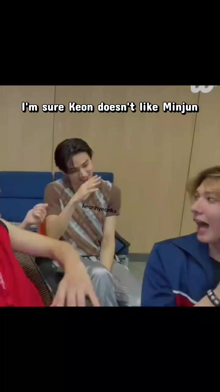 @Keonhyeonks
