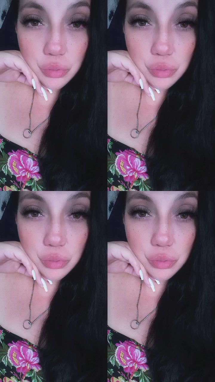 @Raziel NavNam 💫
