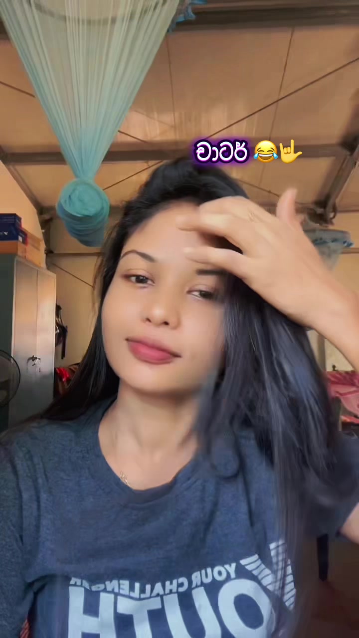 @🐣🍄🤍 Shanu 🤍🍄🐣