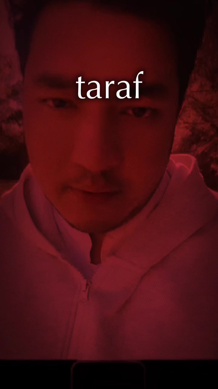 @nirajankc9