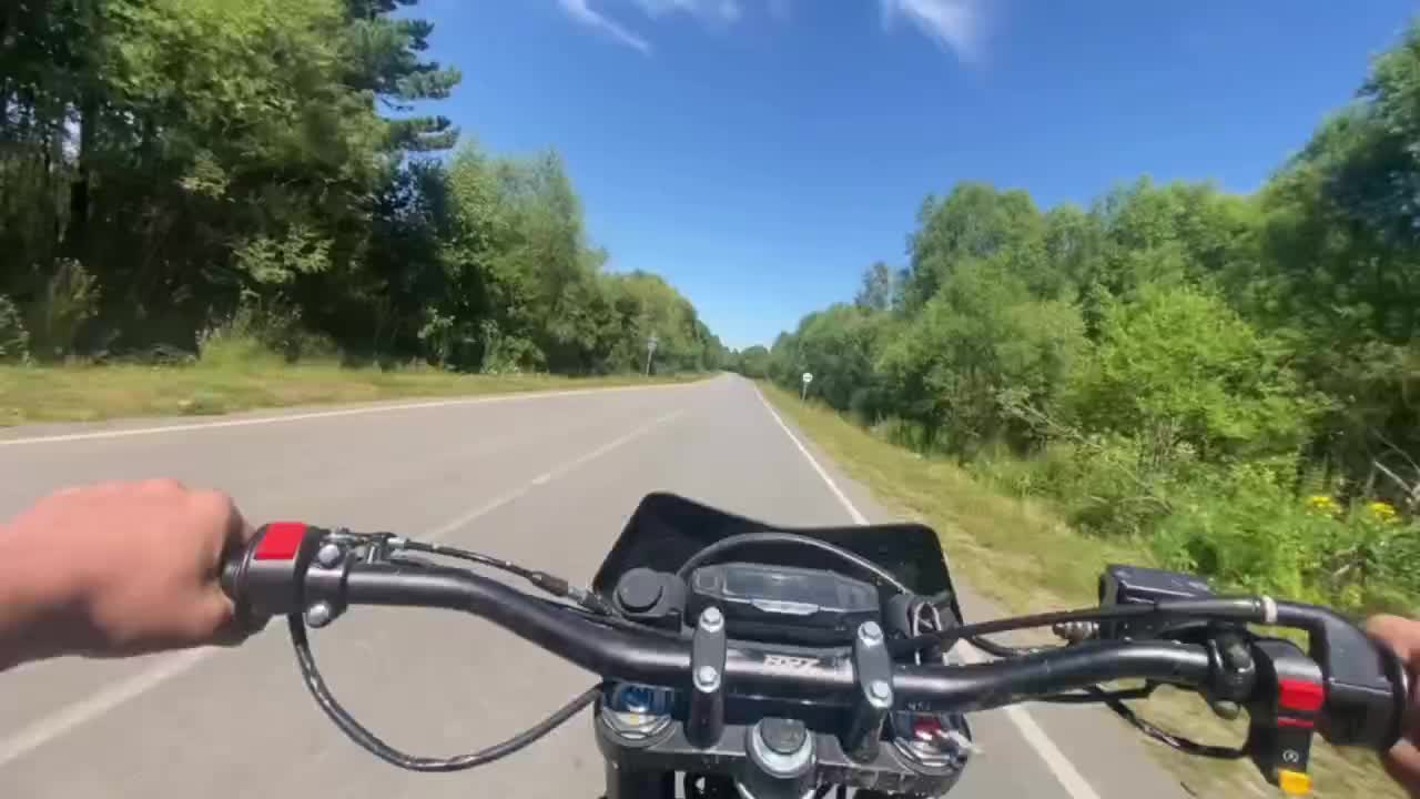 @арсеней