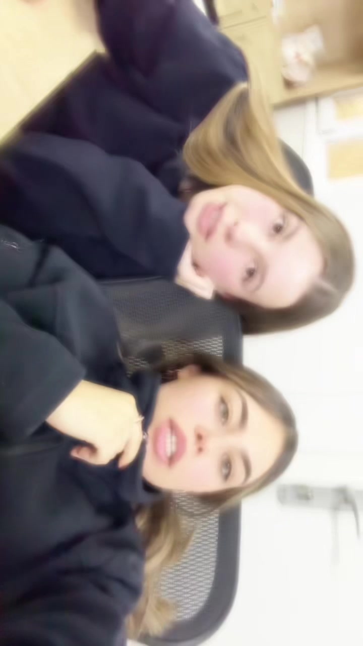 @_mayhagag