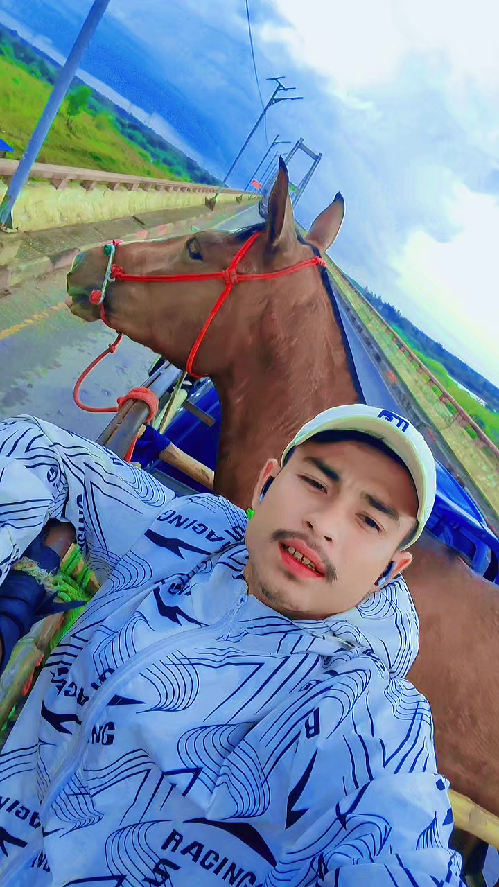 @๐๐จ๐ช๐ท ๐๐๐ฒ ๐๐พ๐ท๐ฐ๐