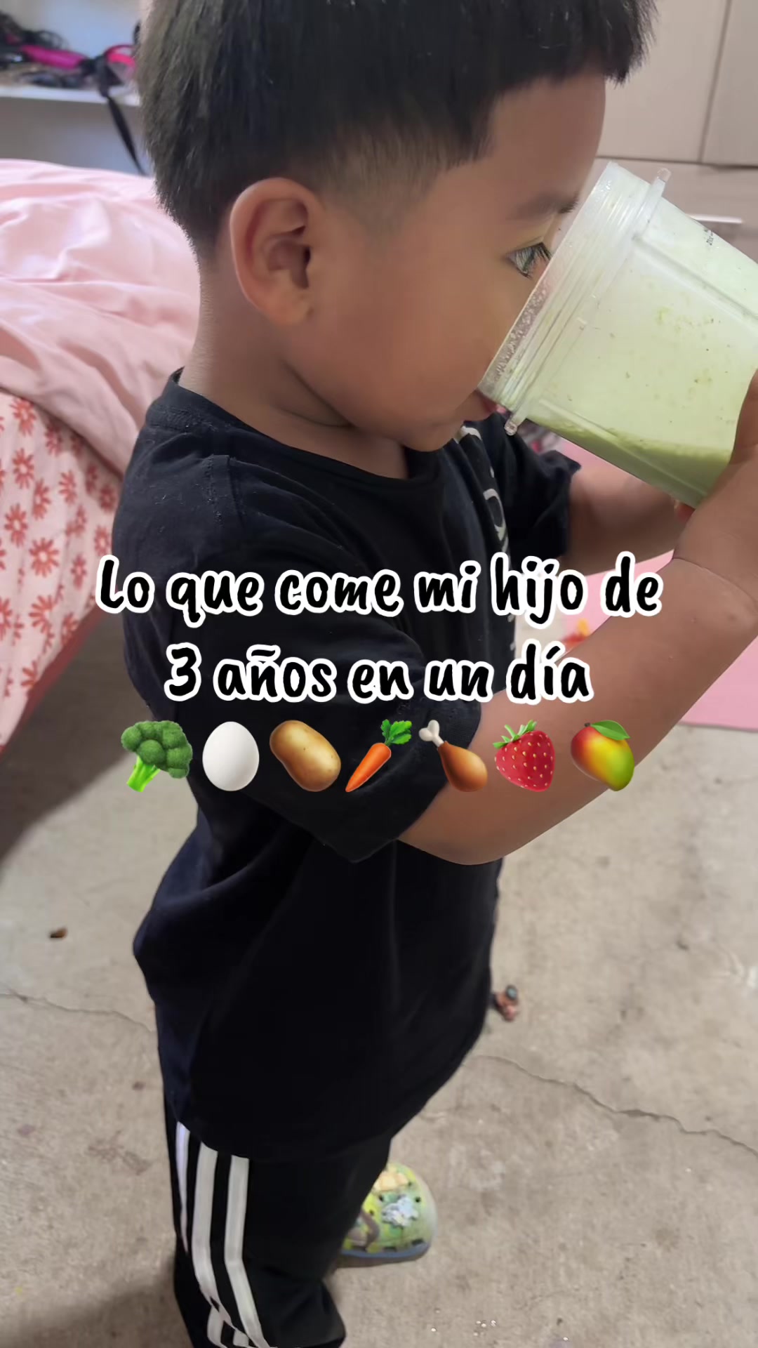 @KarlhMendez