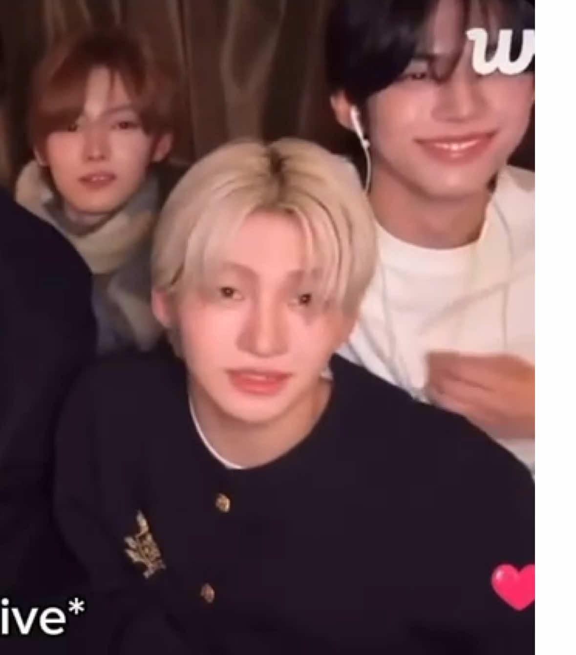 @ayon𓇼