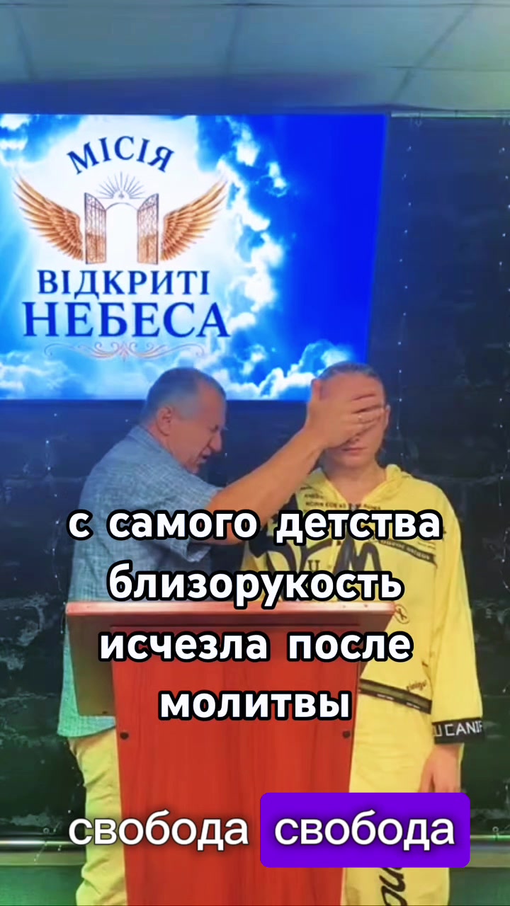 @максим волчков
