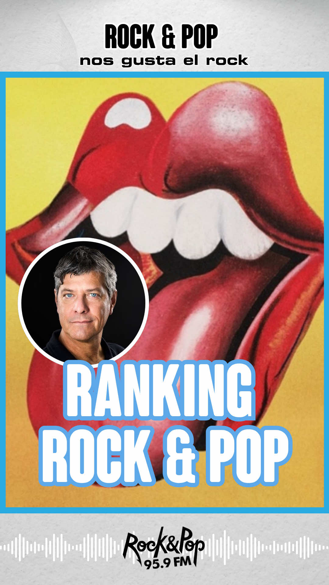 @Rock & Pop