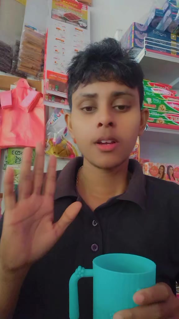 @𝗨daya_𝗡elaweera🇱🇰🕊️❤️