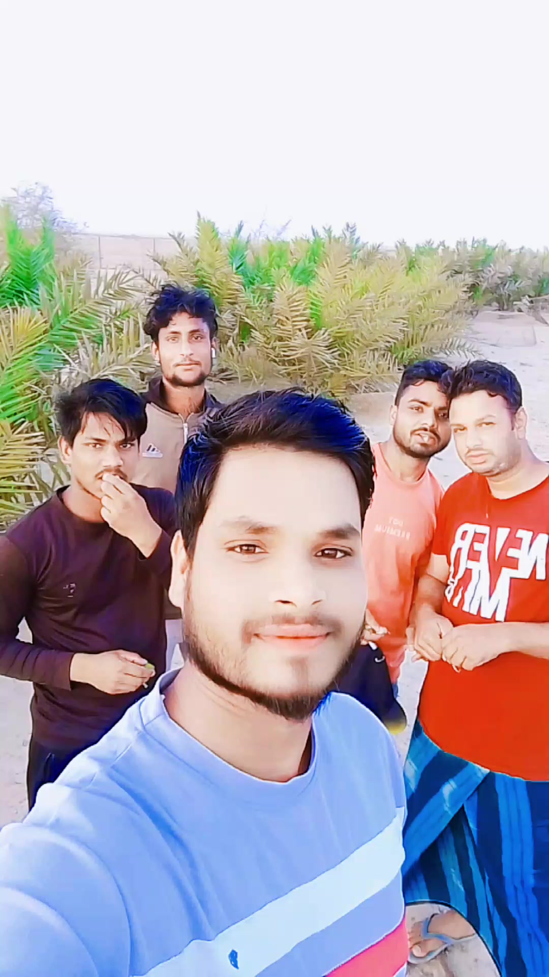 @🇳🇵tabrej-ansari 🇶🇦