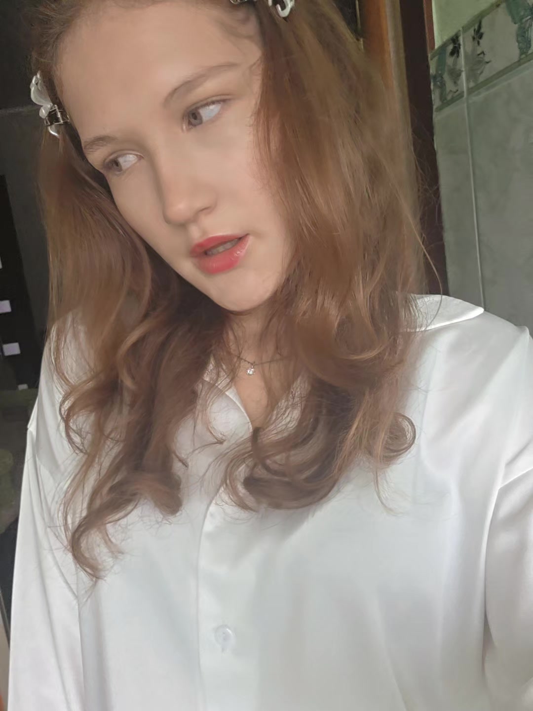 @sahhh