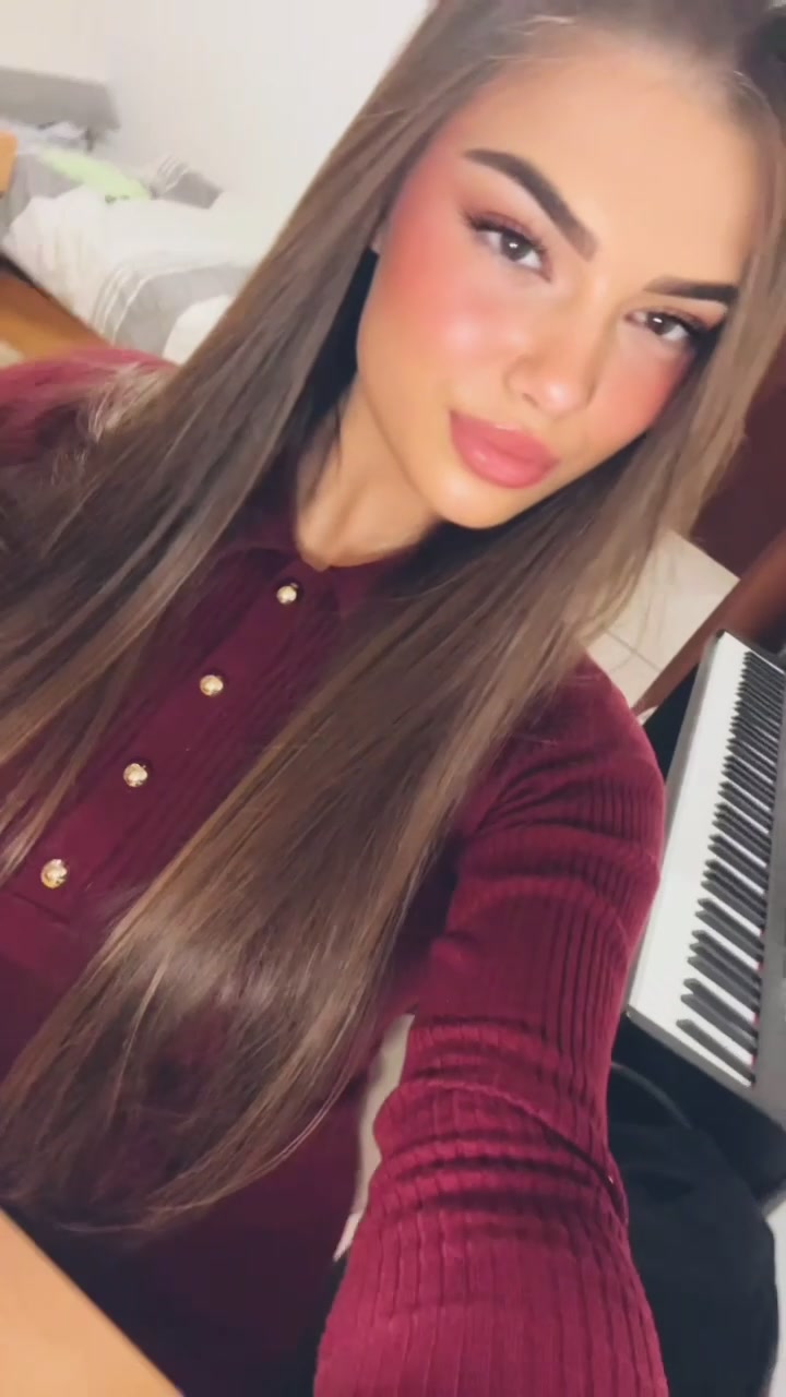 @Milica