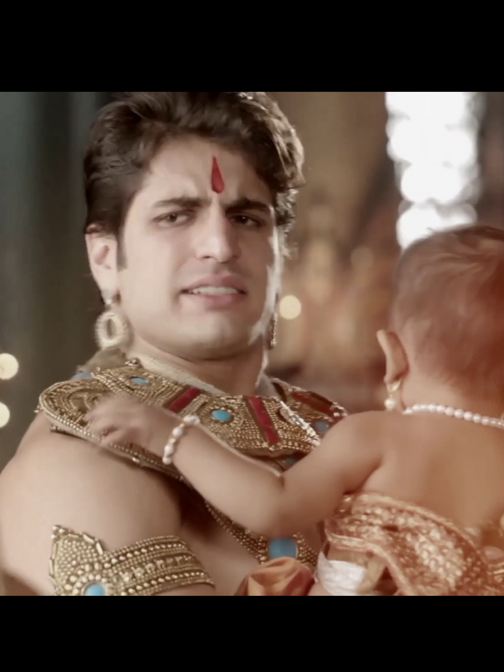 @Rajatt